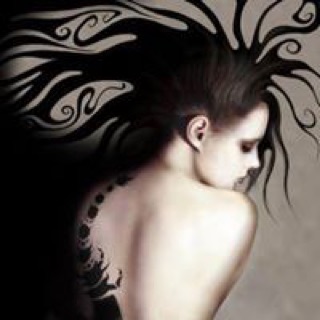 qua_cau_gai_27