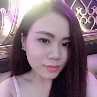 miimi7767