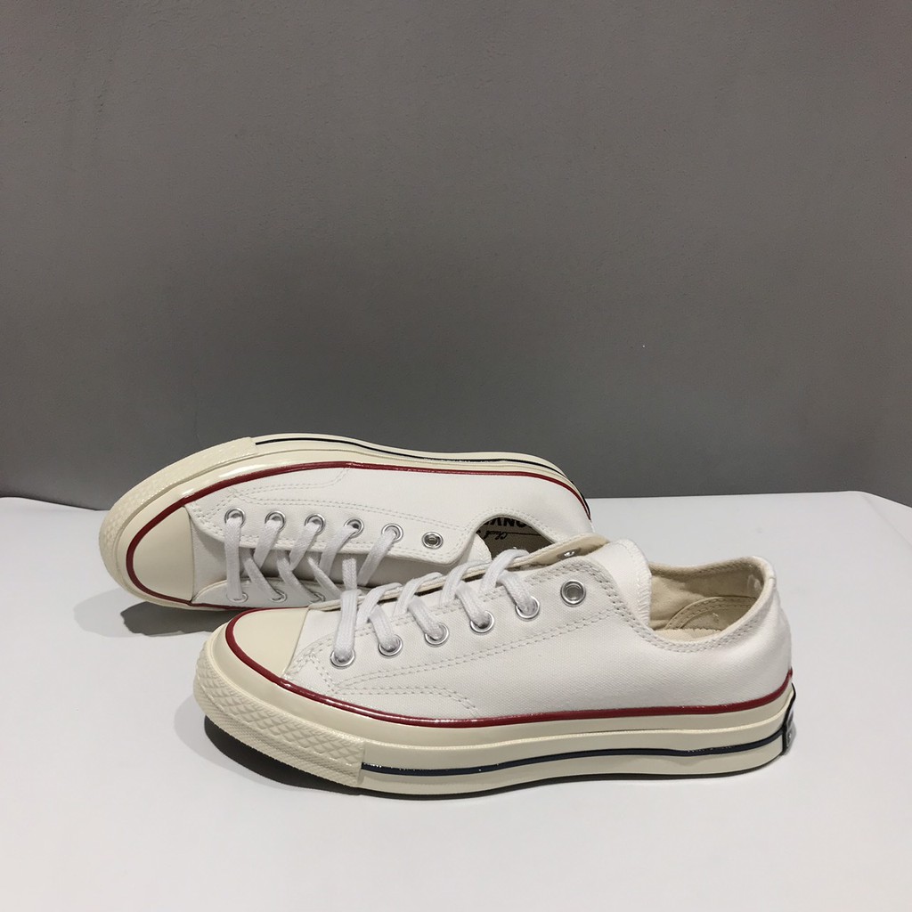converse price in 1970