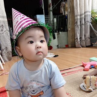 quynhtrang281293