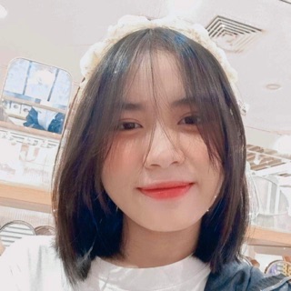 ngocanh_tg101007