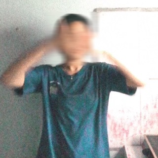 nntthao_798239