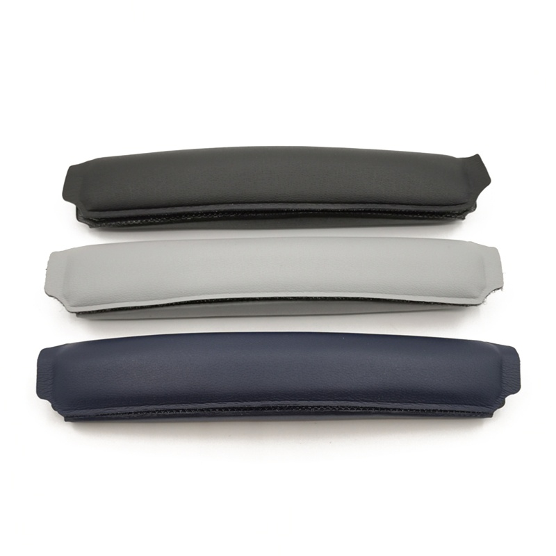 Ngôi Sao Thay Thế Tia Xốp Cho QC25 QC35 QC45 Tai Nghe Headband Tay Nghề Tinh Tế Chùm Thoải Mái Khi Đeo