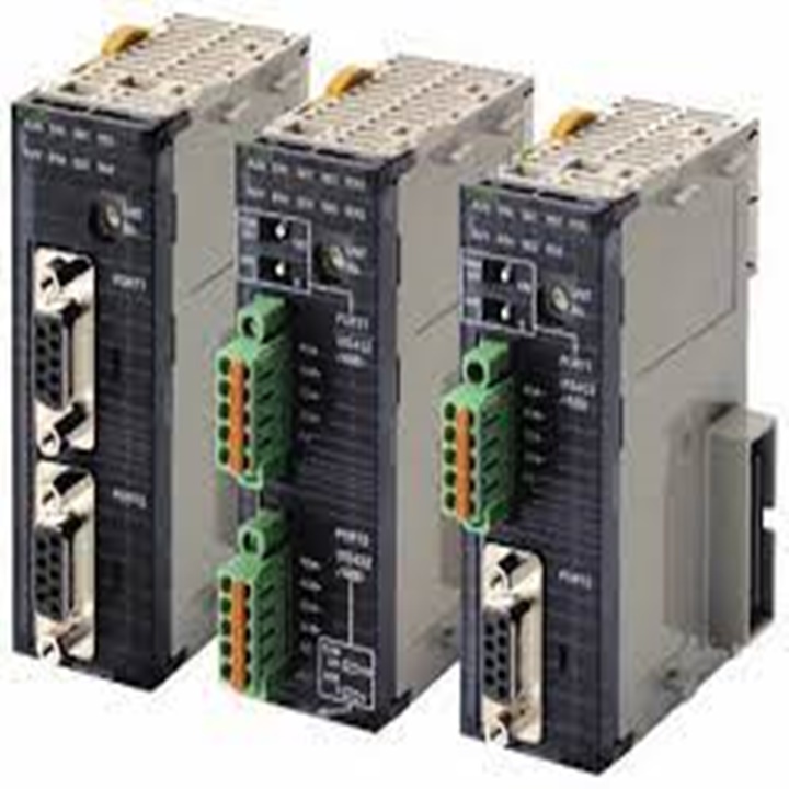 CJ1W-SCU42 Module Truyen Thong PLC Omron | Shopee Việt Nam
