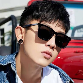 Kính đen