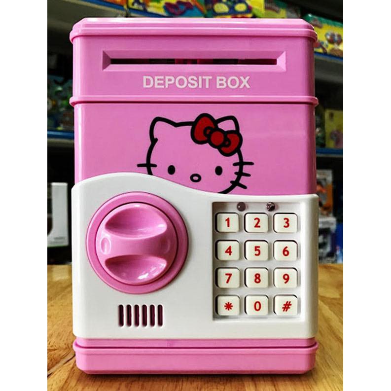 Ket mini. | Shopee Việt Nam
