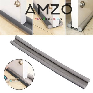 AMZO_XỐP CHÈN CỬA CÁCH NHIỆT ĐIỀU HÒA NGĂN CÔN TRÙNG VÀ BỤI BẨN GIÚP TIẾT KIỆM ĐIỆN