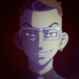 minhzero9
