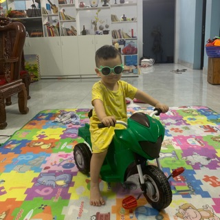 dinhcd8