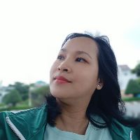 phuongthuy0774085616