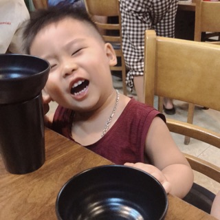 phongnickey
