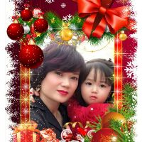 0985090522baoan