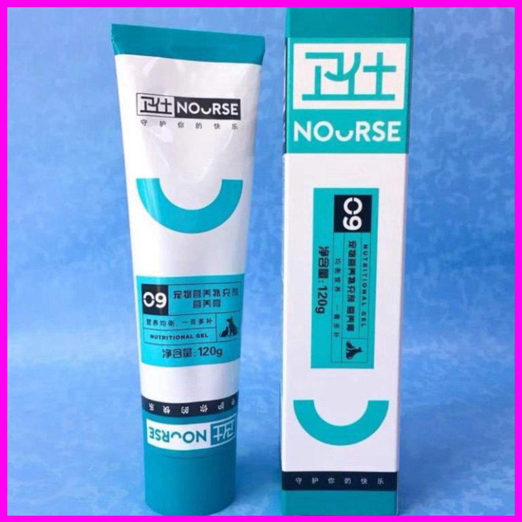 Nourse - Giá Tốt, Sale Tháng 04, Freeship 0Đ | Shopee Việt Nam