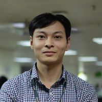 nguyenkt08