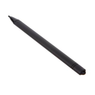 Professional Graphics Drawing Tablets Pen Digital Painting Handwriting for Touch