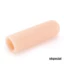 Silicone Bảo vệ ngón chân, Vỏ bọc ngón chân bằng Ngón Chân Chống Khô