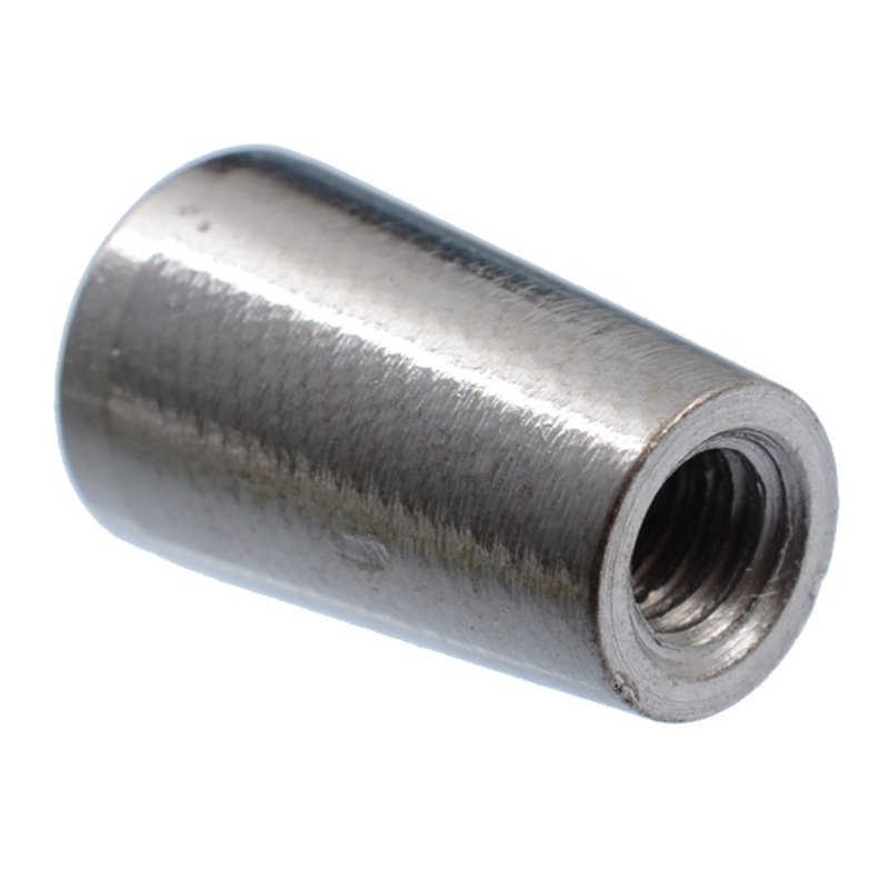 Guitar Pickup Switch Tip, Toggle Switch Selector Tip Toggle Switch Knob Tip Cap