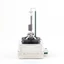 Bóng Đèn Xenon OSRAM Original D3R 66350 12V 35W