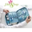 Túi Đựng Mỹ Phẩm Travel Multi Pouch