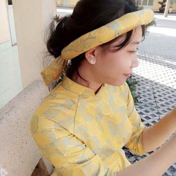 phuong_kim2310