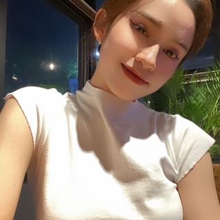 29.01_n
