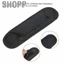 Shopp1 Lót dây đeo vai ba lô chứa đàn guitar máy ảnh đa năng tiện lợi