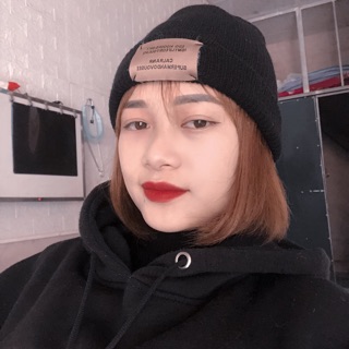 hanhbe13112000