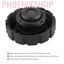 Phoenixshop Nắp đậy bình nước làm mát cho Mercedes-Benz 2105010615 0005018215 tiện ích