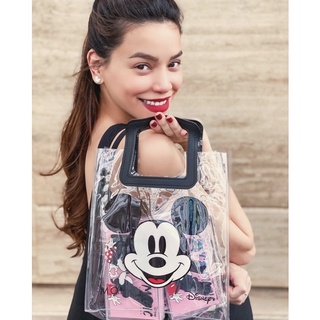 Túi Mickey