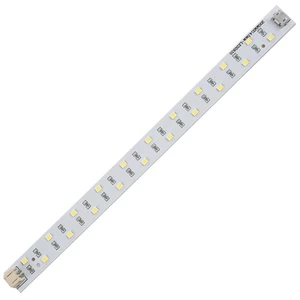 Thanh đèn led 20cm hỗ trợ chụp ảnh studio