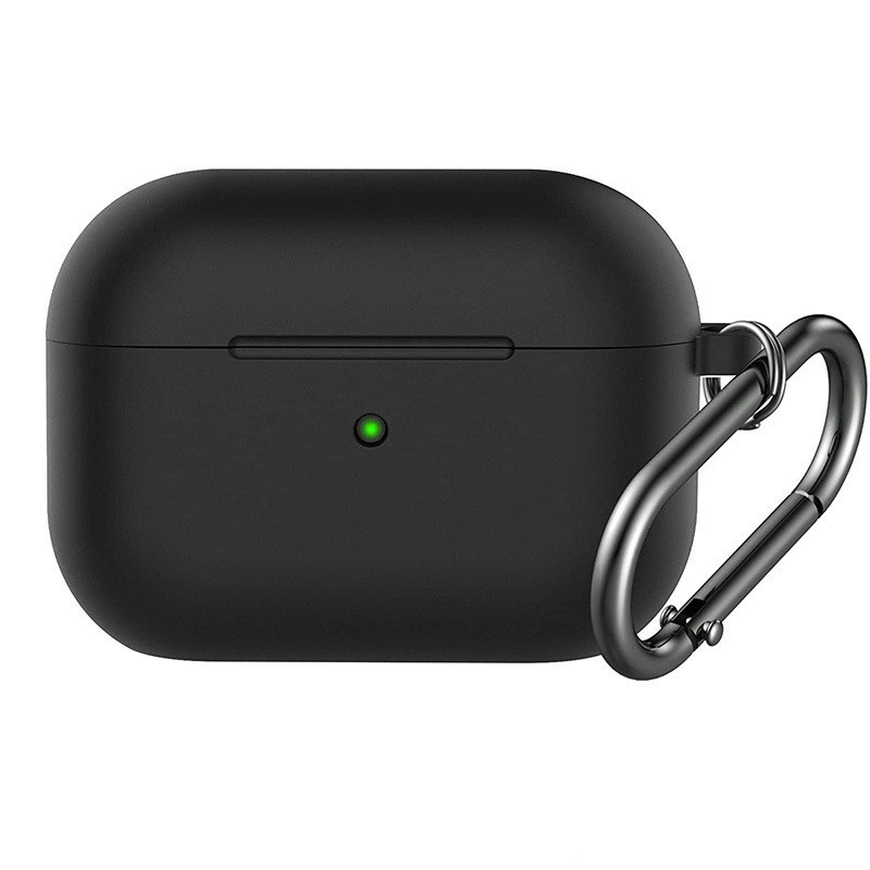 hộp vỏ đựng tai nghe Hộp đựng tai nghe in-ear XVA chính hãng | Xuân Vũ Audio