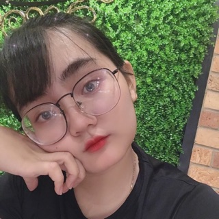 nguyetkhanh2106
