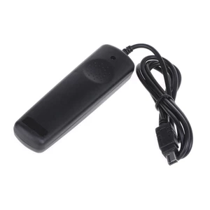 Phát hành màn trập từ xa có dây WU MC-DC2 cho D3100 D7100 D3200 D5100 D5200 D600