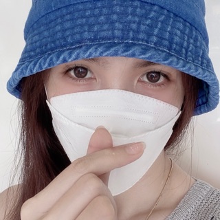 kym_phuong