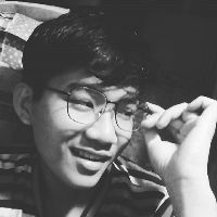 tranthithnhminh_999.
