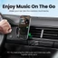 Ugreen Thiết Bị Thu Phát bluetooth 5.1 2 Trong 1 jack Cắm 3.5mm Cho Xe Ô Tô