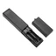Điều khiển từ xa cho loa SONY SOUND BAR HT-CT390 HT-RT3 SA-CT390 SA-WCT390