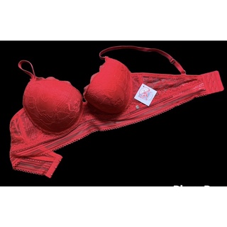 Áo Ngực Lucky Brand Có Gọng-Không Gọng [XỊN 100% full tag]