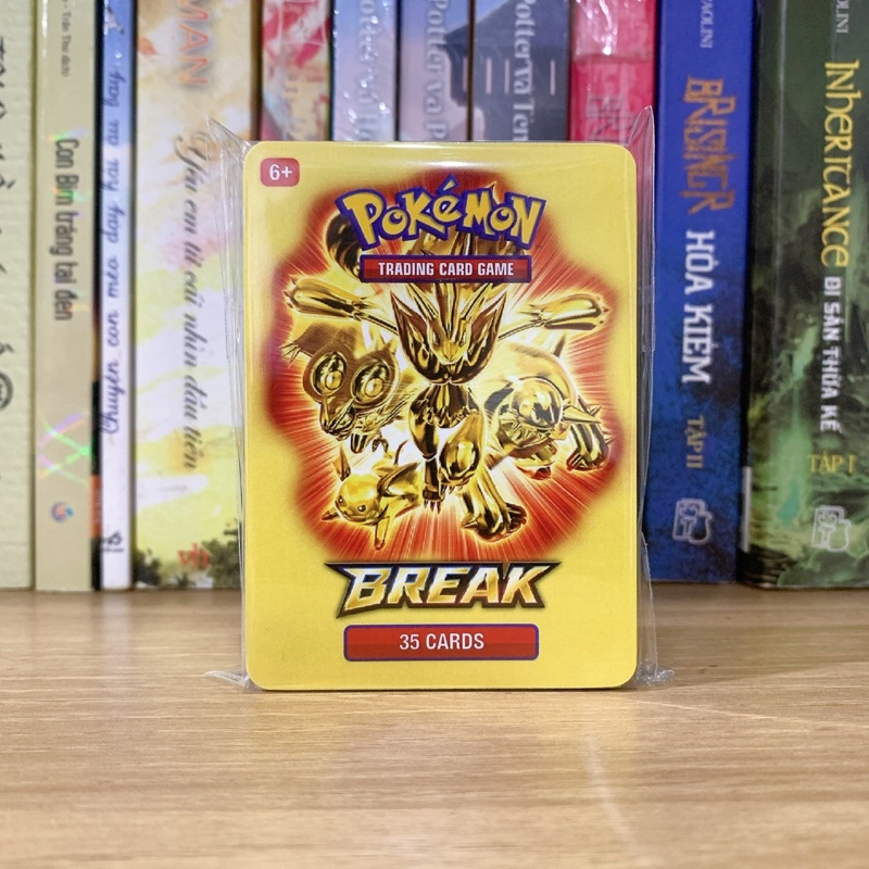 nh-th-t-tr-n-b-35-th-b-i-pokemon-tcg-break-ph-t-h-nh-shopee