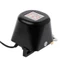 Van Khóa Tự Động Tắt Và Mở Bình Gas HIK DN20