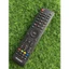 Điều khiển tivi Skyworth, remote tv skyworth - Hàng tốt [ tặng kèm pin ] yêu cầu giống mẫu cũ của tv