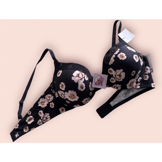 Áo ngực Anne-Klien 9 hãng FULL TAG