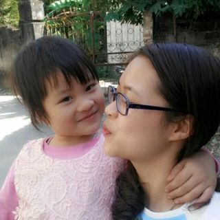 maithanhhoa2710