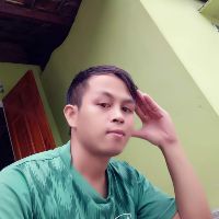 xwuz6y5xro