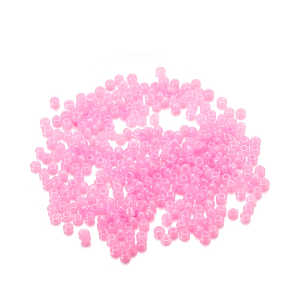 3mm Hồng*500