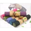 thảm yoga 80k