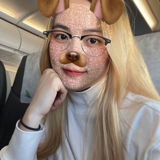 _quanh7498