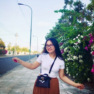 phuong_2808