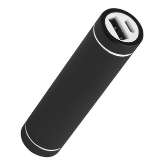 Sạc dự phòng Utake USB di động cho pin 1x18650