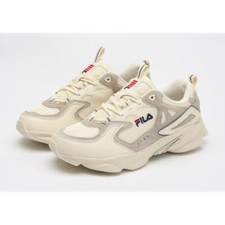 Fila 1rm01154 discount